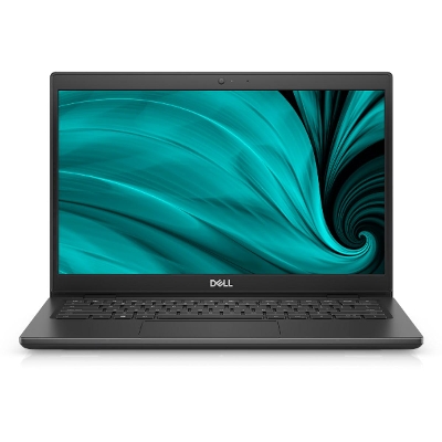 Picture of Dell Latitude 3420 11th Gen i7-1165G7 2.8 to 4.7GHz, 8GB RAM, 1TB HDD, 14 FHD Laptop