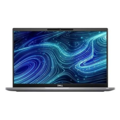 Picture of Dell Latitude 7420 11th Gen  i7-1165G7 2.8 to 4.7GHz, 16 GB, 512GB SSD, Silver, 14 Inch FHD Laptop