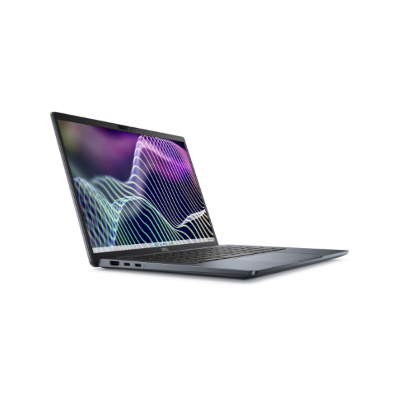 Picture of Dell Latitude 7440 13th Gen Core i7-1355U 1.7 to 5GHz, 16GB, 512GB SSD, 14" FHD Laptop( Titan Grey )