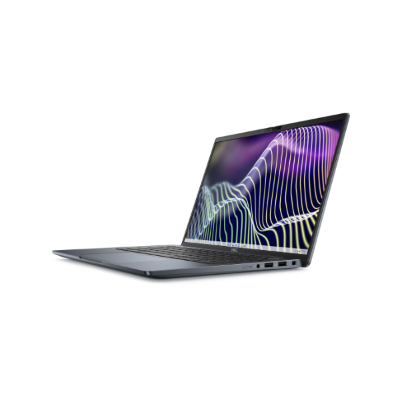 Picture of Dell Latitude 7440 13th Gen Core i7-1355U 1.7 to 5GHz, 16GB, 512GB SSD, 14" FHD Laptop( Titan Grey )