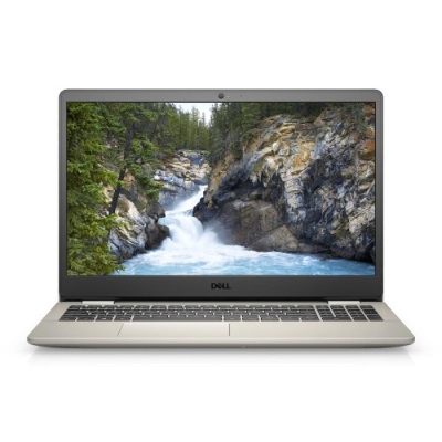 Picture of Dell Vostro 14 3400 11th Gen Core i7-1165G7 2.8 to 4.7 GHz, 8GB, 512 SSD,  MX330 2GB Graphics, 14 Inch FHD Display Laptop