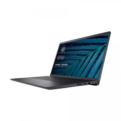 Picture of Dell Vostro 15 3510 11th Gen i7-1165G7 2.8 to 4.7GHz, 8GB, 512GB SSD, MX350 2GB, Windows 10 Home, 15.6 Inch FHD Laptop( Grey )