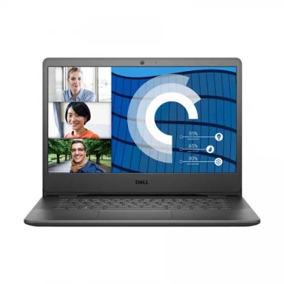 Picture of Dell Vostro 3400 11th Gen Intel Core i5-1135G7 8GB, 256 SSD, 14 Inch FHD Laptop