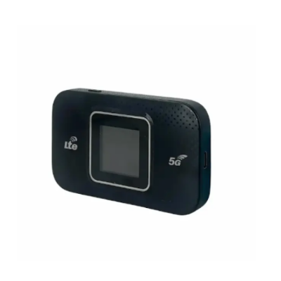Picture of E5783 4G LTE MiFi Pocket Router