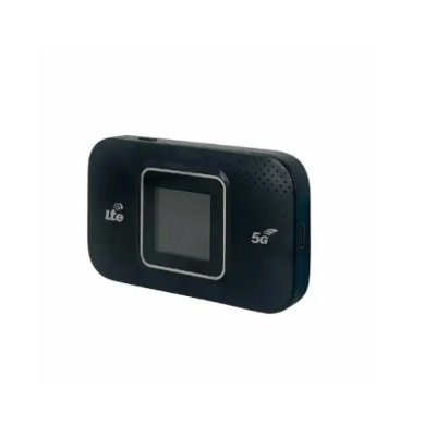 Picture of E5783 4G LTE MiFi Pocket Router