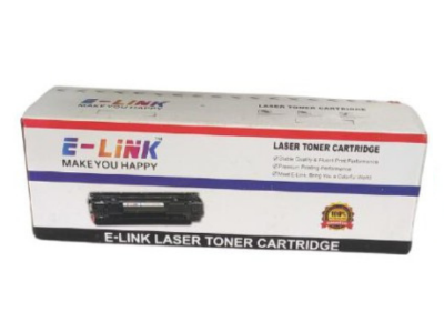 Picture of E-Link  PD-219 Laser Toner Cartridge( Multicolor )