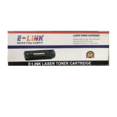 Picture of E-Link  PD-219 Laser Toner Cartridge( Multicolor )