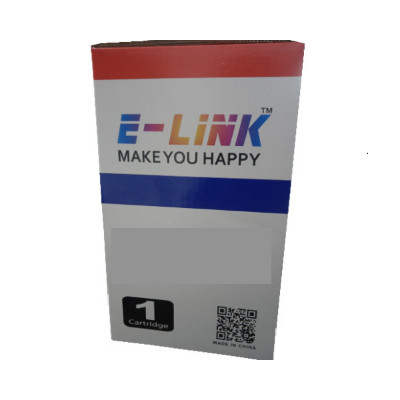 Picture of E-Link  PD-219 Laser Toner Cartridge( Multicolor )