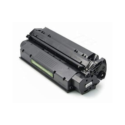 Picture of E-Link EP-25A/15A Black Toner For HP 1300/1300n/1300xi/1000/1200/1200n/1200se/1220/1220se/3300/3310/3320/3320n/3330/1150/Canon LBP-1120/1110 Series/250/350/800/810/LBP-1210 Printer( Black )