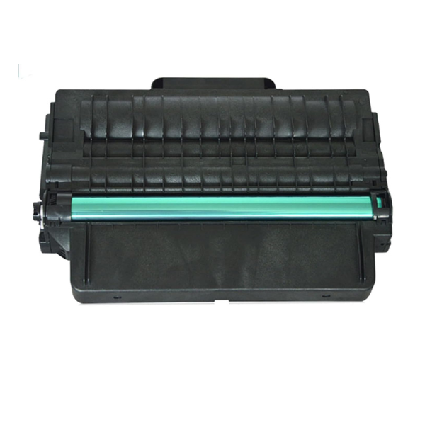 Picture of E-Link MLT-D203L Black Toner For Samsung Pro Xpress SL-M3320/3820/4020/M3370/3870/4070 Printer( Black )