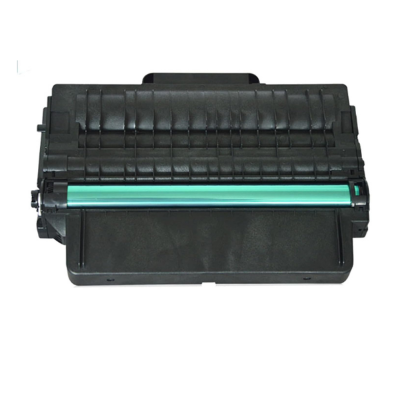 Picture of E-Link MLT-D203L Black Toner For Samsung Pro Xpress SL-M3320/3820/4020/M3370/3870/4070 Printer( Black )