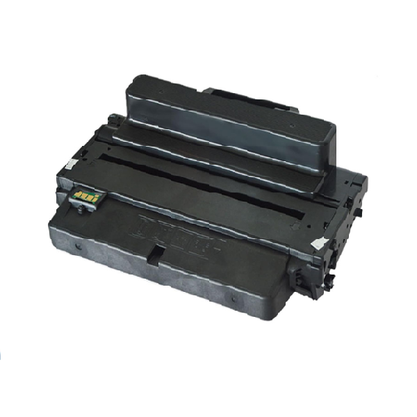 Picture of E-Link MLT-D203L Black Toner For Samsung Pro Xpress SL-M3320/3820/4020/M3370/3870/4070 Printer( Black )
