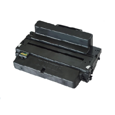 Picture of E-Link MLT-D203L Black Toner For Samsung Pro Xpress SL-M3320/3820/4020/M3370/3870/4070 Printer( Black )