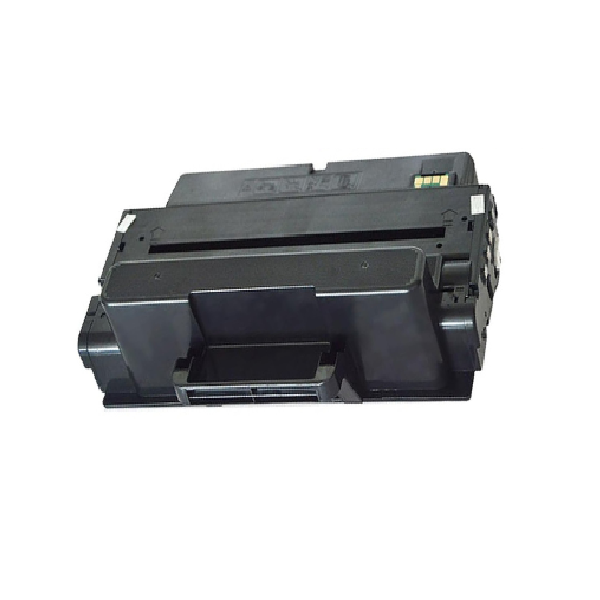 Picture of E-Link MLT-D203L Black Toner For Samsung Pro Xpress SL-M3320/3820/4020/M3370/3870/4070 Printer( Black )