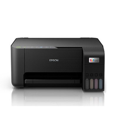 Picture of Epson EcoTank L3250 All-in-One InkTank Color Printer( Black )