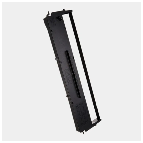 Picture of Epson Print Rite LQ-2170/2180 Epson Printer Ribbon( Black )