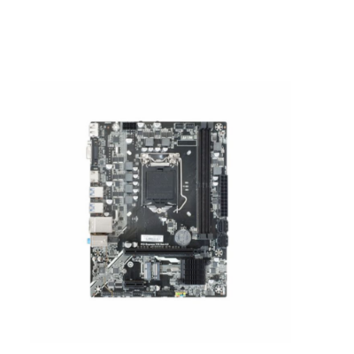 Picture of Esonic H410CDA1 Micro-ATX Intel 10th , 11th Gen Motherboard