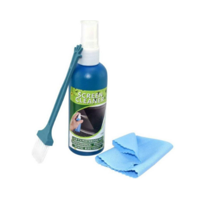 Picture of Expert Laptop, Desktop, TAB, Mobile Cleaner( Multicolor )