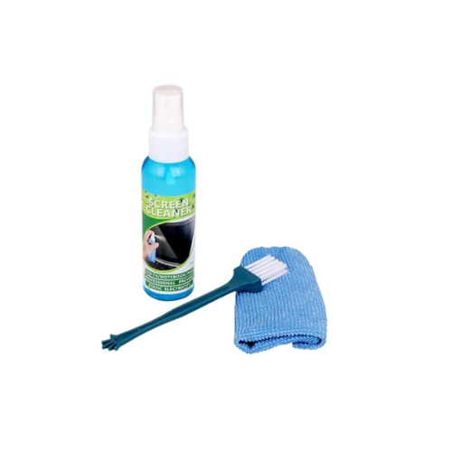 Picture of Expert Laptop, Desktop, TAB, Mobile Cleaner( Multicolor )