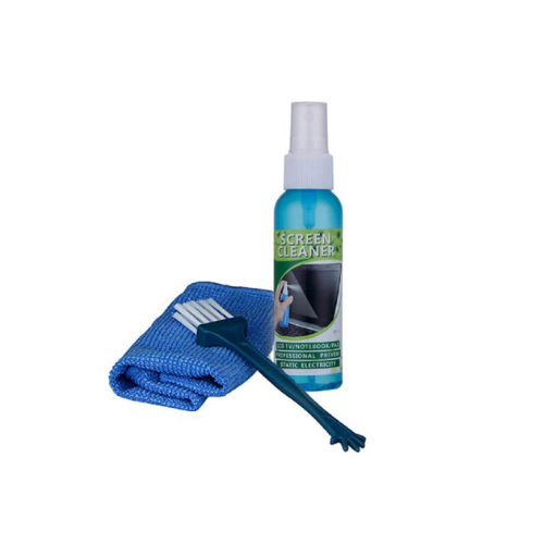 Picture of Expert Laptop, Desktop, TAB, Mobile Cleaner( Multicolor )