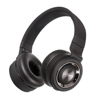 Picture of F&D HW111 Wireless Bluetooth Headphone( Multicolor )