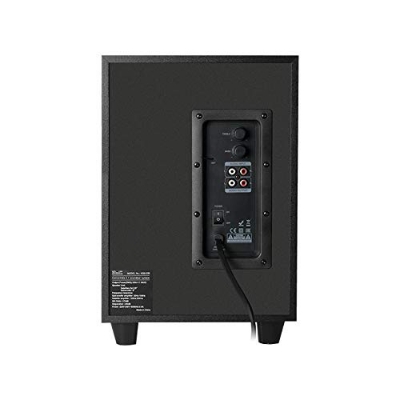 Picture of F&D T-200X 2:1 Bluetooth Sound Bar( Multicolor )