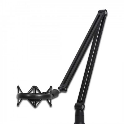 Picture of Fantech AC902 Microphone Boom Arm