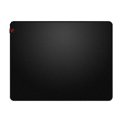 Picture of Fantech AGILE MP353 Mousepad( Black )