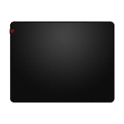 Picture of Fantech Agile MP453 Gaming Mouse Pad( Black )