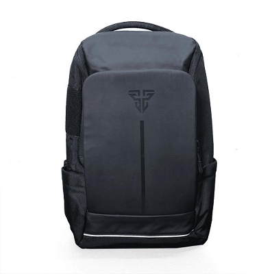 Picture of Fantech BG-984 Waterproof Gaming Backpack( Black )
