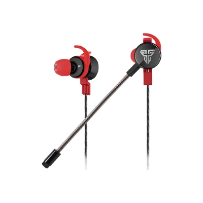 Picture of FANTECH EG2 Wired Earphone