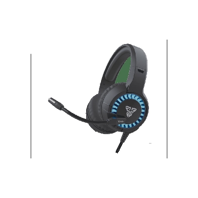 Picture of FANTECH HQ52S Wired Headset