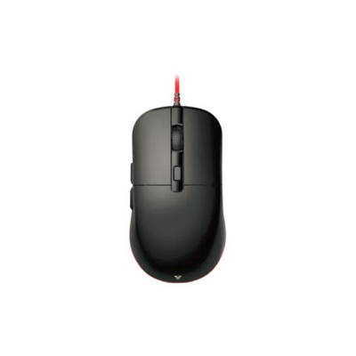Picture of Fantech Kanata VX9 Gaming Mouse( Black )
