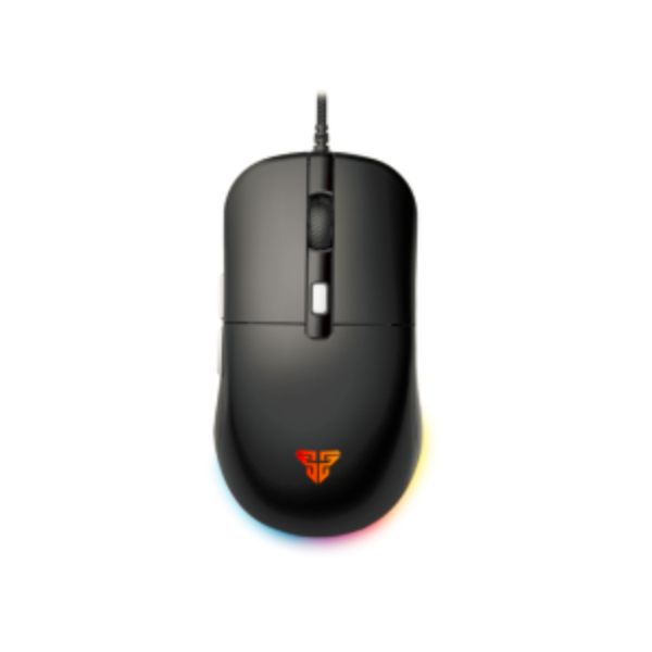 Picture of Fantech Kanata VX9 Gaming Mouse( Black )