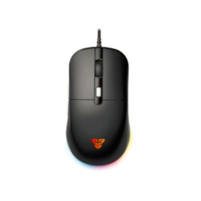 Picture of Fantech Kanata VX9 Gaming Mouse( Black )