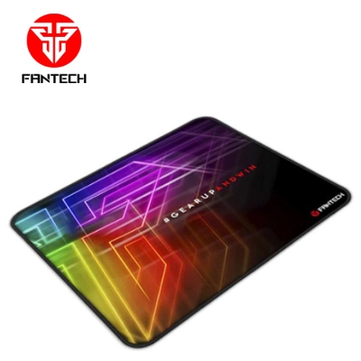 Picture of Fantech MP292 Gaming Mousepad( Multicolor )