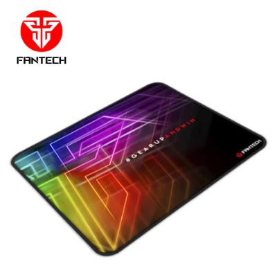 Picture of Fantech Mp452 Gaming Mousepad - Mouse Pad( Multicolor )
