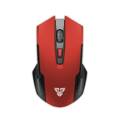 Picture of Fantech WG10  Wirless Gaming Mouse( Red )