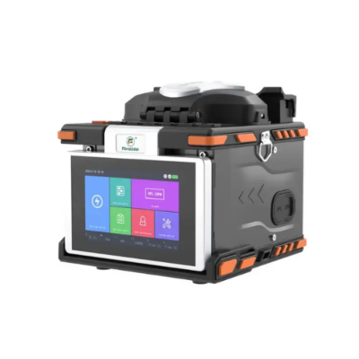 Picture of FibraLider H9 Fiber Splicing Machine