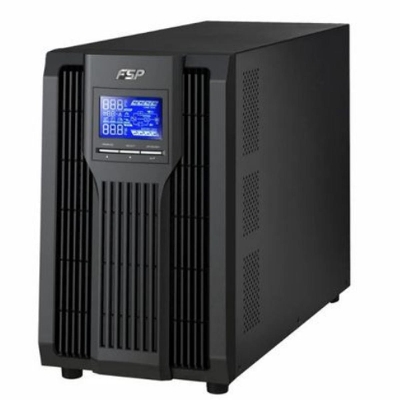 Picture of FSP CHAMP 3KVA Online UPS