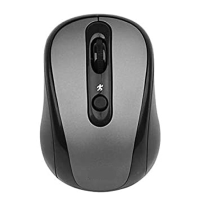Picture of G7-250NX Wireless Padless Mouse( Grey )