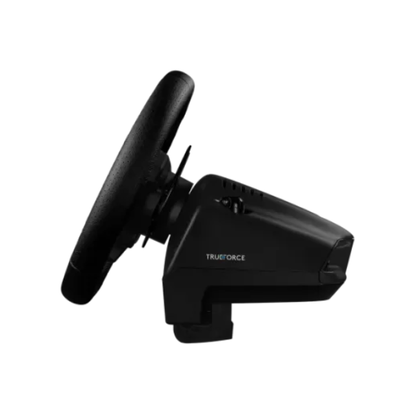 Picture of G923 Racing Wheel and Pedals( Black )