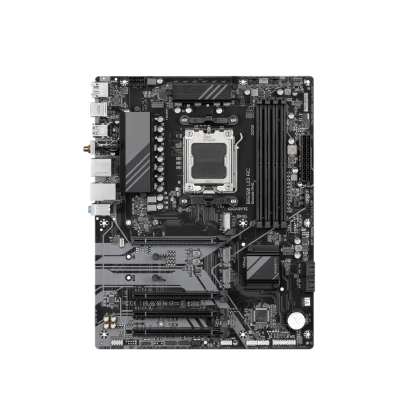 Picture of Gigabyte B650 UD AC AM5 ATX Motherboard