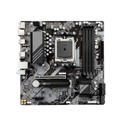Picture of Gigabyte B650M K DDR5 AMD AM5 Motherboard
