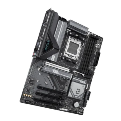 Picture of Gigabyte B850 EAGLE WiFi6E DDR5 AMD AM5 Motherboard