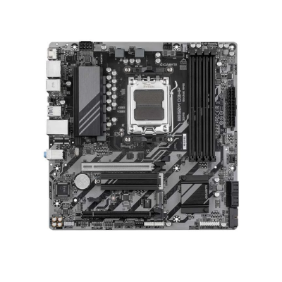 Picture of Gigabyte B850M D3HP DDR5 AMD AM5 Motherboard