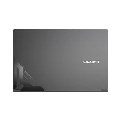 Picture of Gigabyte Gaming G5 MF5 12th Gen i7-13620H 2.40 To 4.90GHz, 16GB , 1TB SSD, RTX4050 6GB, Win 11 Home, 15.6 Inch FHD Gaming Laptop( Black )