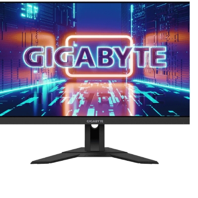 Picture of Gigabyte M28u-4K Gaming Monitor( Black )