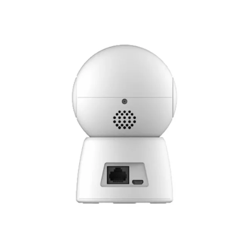 Picture of Uniview Uniarch Uho-S2E 2MP 4mm Lens Built-in Mic and Speaker Wi-Fi Camera( WHITE )
