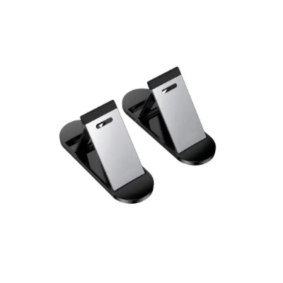 Picture of H3 Non-Slip Foldable Mini Laptop Stand( Black )